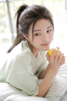 日本公媳高清完整版在线观看