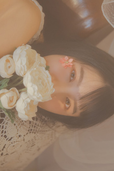 家乡的故事