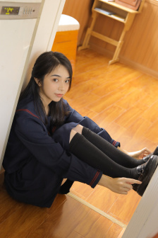 xxxxtubexxxx