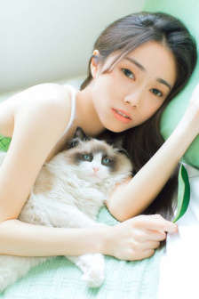 公么的大龟满足了我好爽