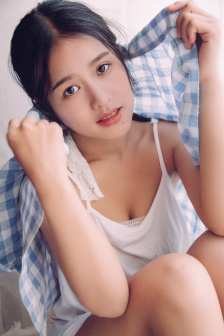 婚后H1V1情趣内衣