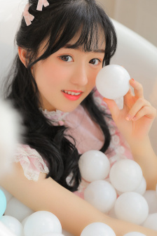 邻家女孩2