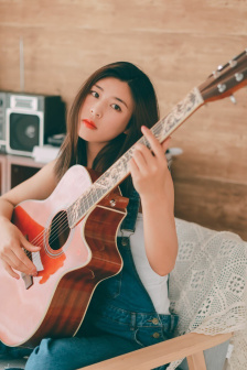 小姐推油