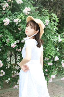 免费电视剧你比星光美丽