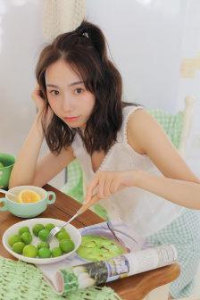 画江湖之不良人6
