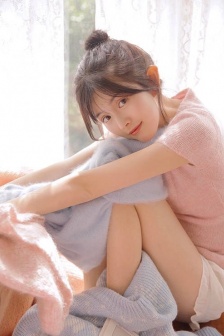 日本巜侵犯人妻人伦