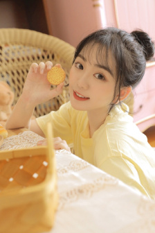 我朋友的妻子3
