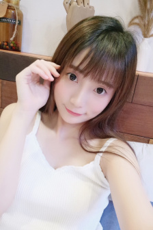 华尔街之狼