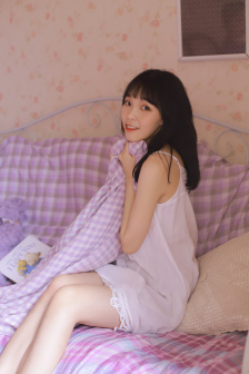 妈妈的朋友5