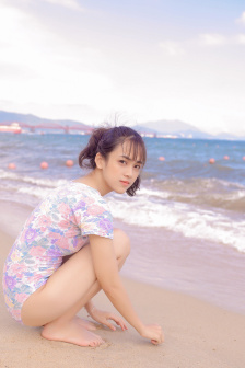 杨家后宅1-20暖阳5200
