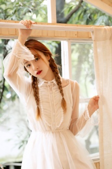 色小妹小bb