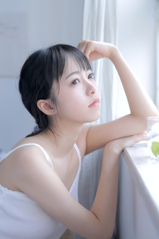 四叔教你1V2的注意事项小说