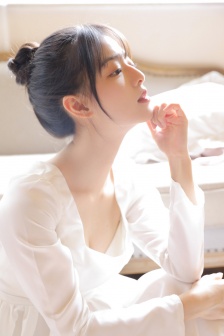 斯巴达克斯第四季什么时候出